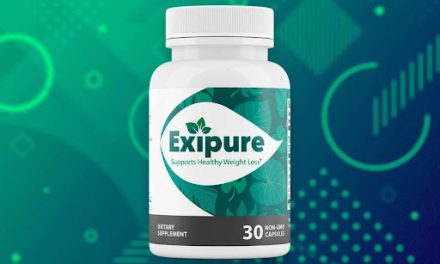 Exipure Reviews (New Update) Tropical Fat Dissolving Loophole Waste of Money?