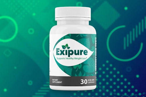 Exipure Reviews 2022: Cheap Ingredients List or Real Weight Loss Results?