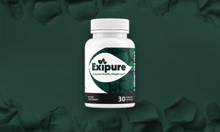 Exipure BBB Reviews: Does This Supplement Supports Healthy Weight Loss?