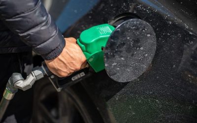 Lawmakers can’t guarantee benefits of Maryland gas tax holiday plan 