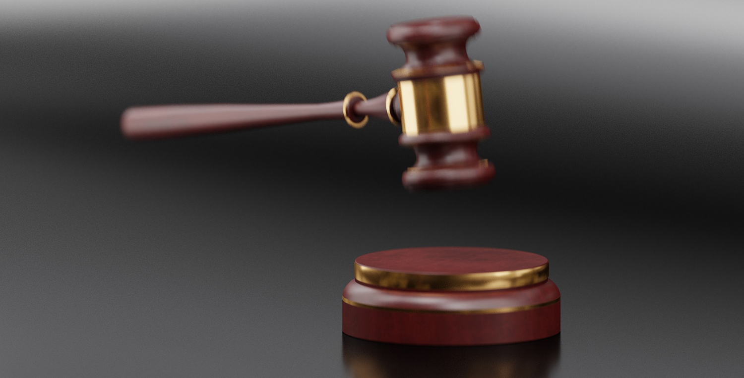 How Divorce Laws in Illinois Compare to Pennsylvania: What Local Families Should Know