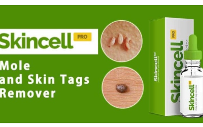 SkinCell Pro in Canada – [Tag Removal] Reviews “Cons or Pros” Best Price?