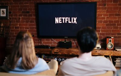 10 Netflix Tips To Improve Your Viewing Experience