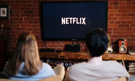 10 Netflix Tips To Improve Your Viewing Experience