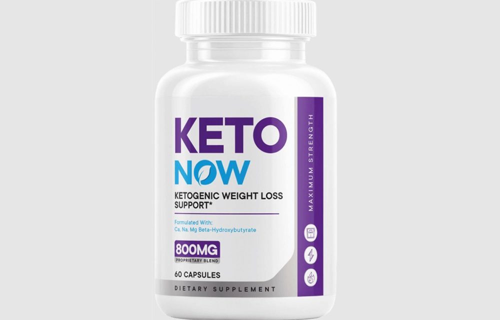 Keto Now Diet Pills Reviews (Side Effects 2022) Scam  Diet Pills Reviews | Scam Exposed