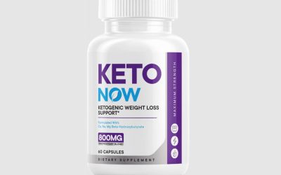 Keto Now Diet Pills Reviews (Side Effects 2022) Scam  Diet Pills Reviews | Scam Exposed