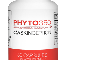 Skinception Phyto350 Reviews – Scam Complaints Or Dave David Phyto350 Skinception Anti-Aging Formula Really Work?