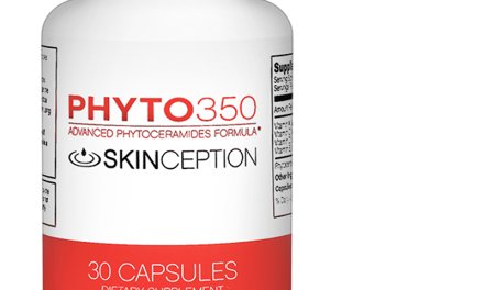 Skinception Phyto350 Reviews – Scam Complaints Or Dave David Phyto350 Skinception Anti-Aging Formula Really Work?
