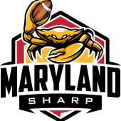 Maryland Sharp