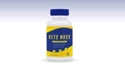 Keto Maxx Reviews – [Top Ingredients] “Customer Alerts” Real Cost & Pills Result?