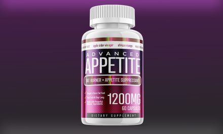 Advanced Appetite Fat Burner (Canada Reviews) Negative Side Effects or No Complaints?