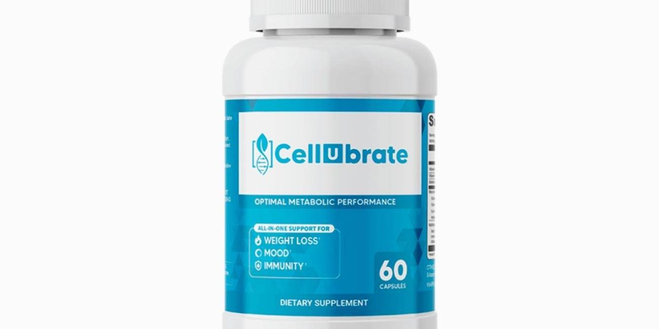 Cellubrate Reviews – Safe Ingredients? Any Side Effects?