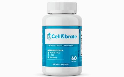 Cellubrate Reviews – Safe Ingredients? Any Side Effects?