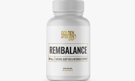 RemBalance Reviews – 100% Safe Sleep Aid & Metabolic Support?