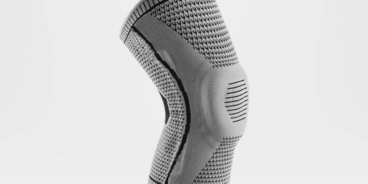 AmRelieve Ultra Knee Elite Reviews – Best Knee Pain Compression Sleeve?