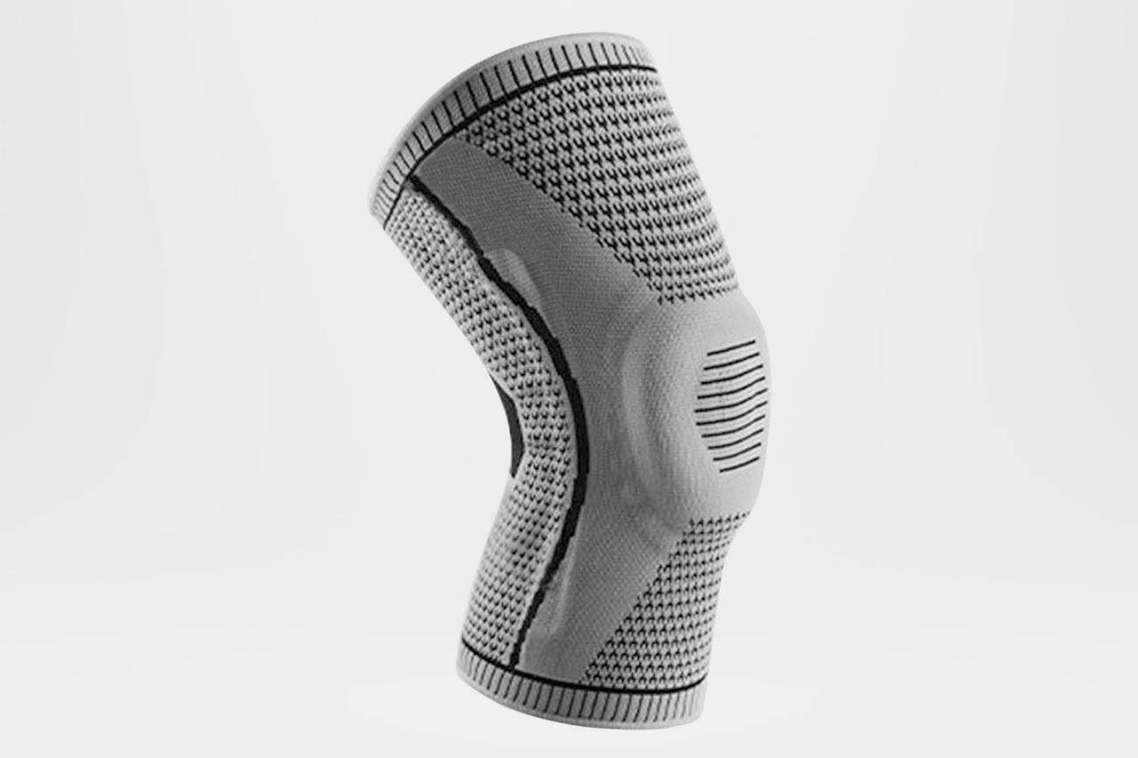 AmRelieve Ultra Knee Elite Compression Sleeve, AmRelieve Knee