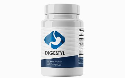 Digestyl Reviews – 100% Safe Ingredients? Any Side Effects?