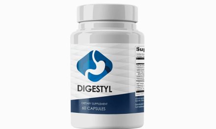 Digestyl Reviews – 100% Safe Ingredients? Any Side Effects?