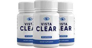 Vista Clear Reviews – What You Must Know Now Before Buying?