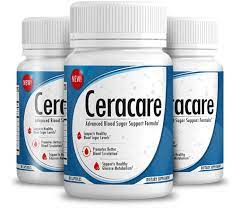 CeraCare Reviews: Is Cera Care Supplement Safe? Untold Ingredients