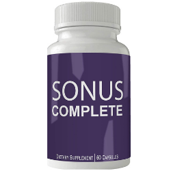 Sonus Complete Reviews – Effective Tinnitus Relief Formula?