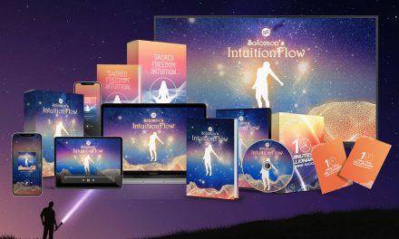 Solomon’s Intuition Flow Reviews – Is The Program Worth It?
