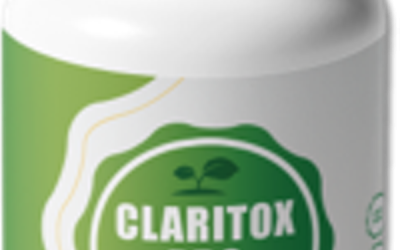 Claritox Pro Reviews – Safe Ingredients? Any Side Effects?