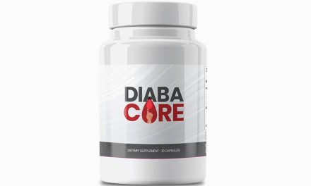 Diabacore Reviews – Best Type 2 Diabetes Formula? User Report!