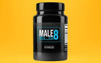 Male ELG8 Reviews – Supplement Experimental Research Exposed!