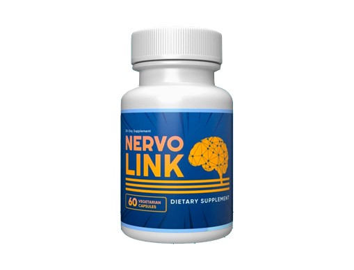NervoLink Reviews – Effective Neuropathy Support Formula?