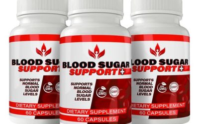 Blood Sugar Support Plus Reviews – Best Blood Sugar Formula?