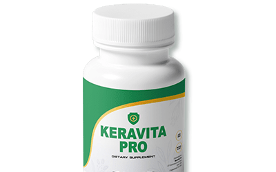 KeraVita Pro Reviews – Warning!1 Thing To Know Before You Order!