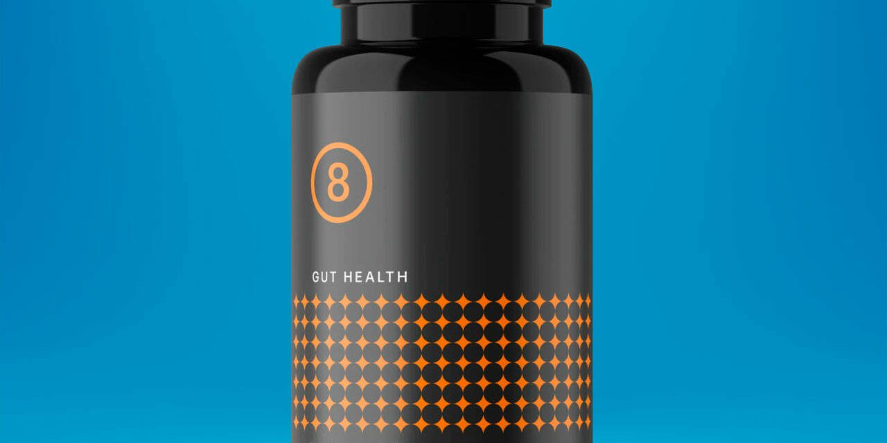 Biotics 8 Review: Is it a Scam or Legit? Must See Shocking 30 Days Men Results Before Buy!