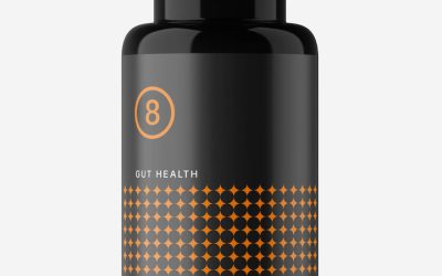 Biotics 8 Reviews (Bauer Nutrition) Scam Complaints or Gut Health Ingredients Really Work?