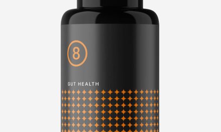 Biotics 8 Reviews (Bauer Nutrition) Scam Complaints or Gut Health Ingredients Really Work?