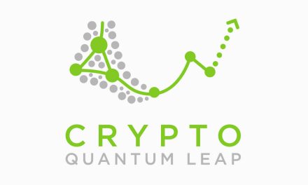 Crypto Quantum Leap Reviews: Does It Really Work? Or Is It A Scam? Find Now!