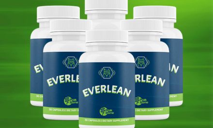 Everlean Reviews: I Tried This Peak Biome Probiotic For 30 Days And Here’s What Happened