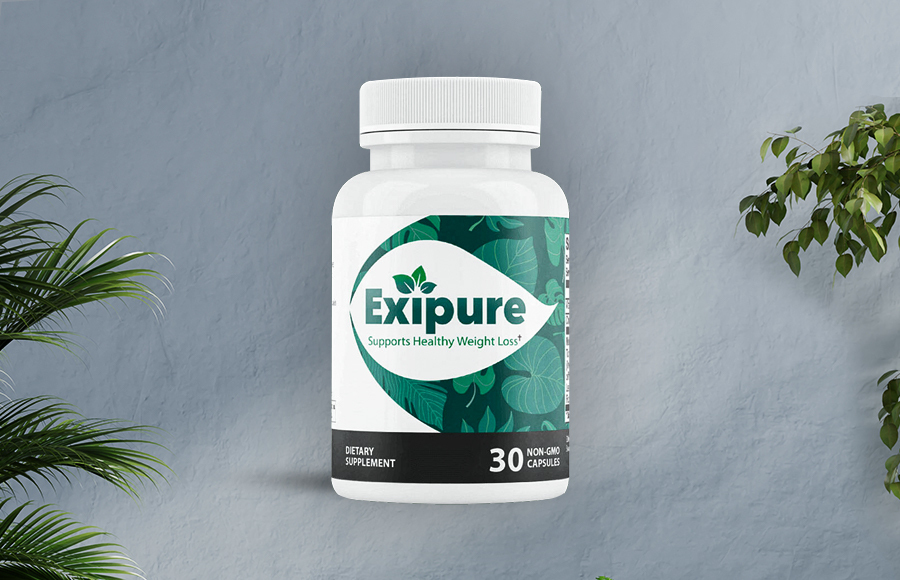 Exipure Reviews Update: Does It Work or Negative Side Effects?