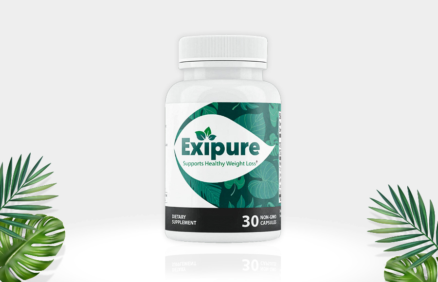 Exipure Reviews: Exipure Customer Reviews and Complaints Revealed!