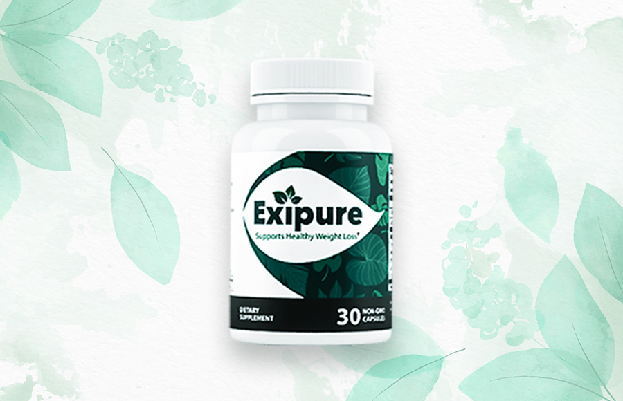 Exipure Reviews: Hidden Exipure Complaints Exposed! (Critical Report Released)
