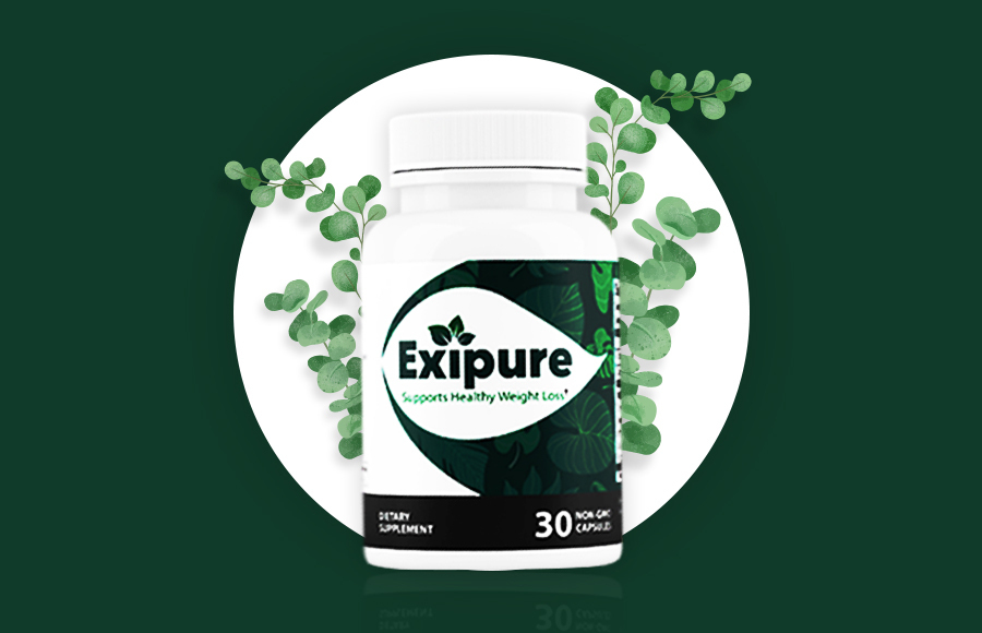 Exipure Reviews (Critical report) Is Exipure Safe? Real Facts Revealed!