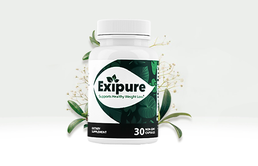 Exipure Reviews – Ingredients Really Work Or Side Effects? (Exposed)