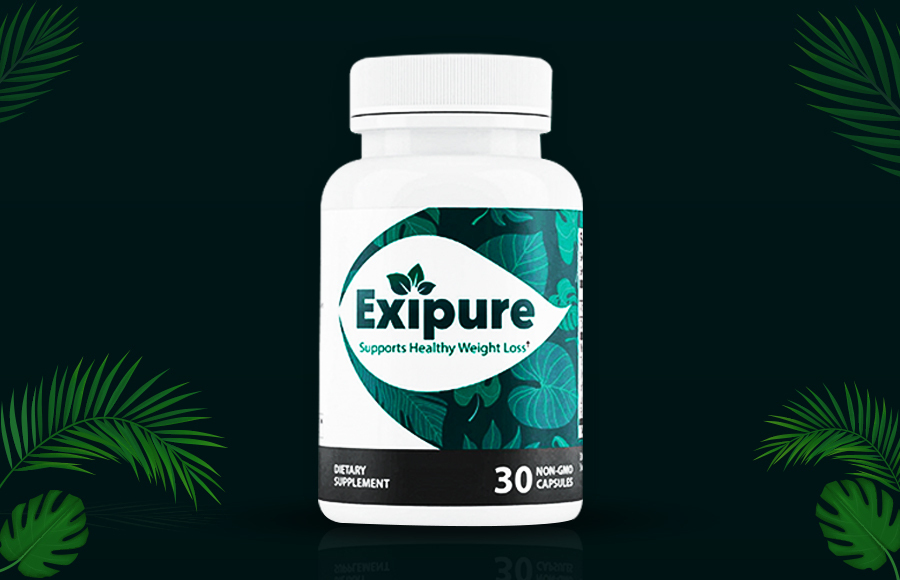 Exipure Reviews: Real Facts Based On Customer Results!
