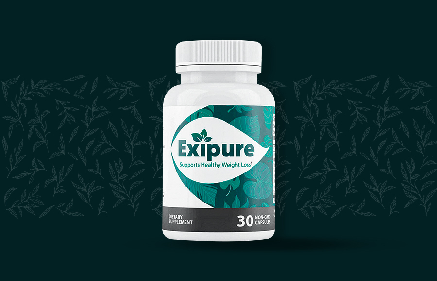 Exipure Reviews 2022: Shocking Report Reveals Must Read Before Buying
