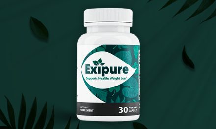 Exipure Reviews (Update) Real Customer Complaints and Side Effects