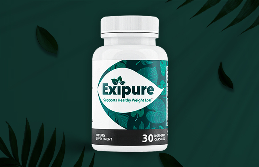 Exipure Reviews (Update) Real Customer Complaints and Side Effects