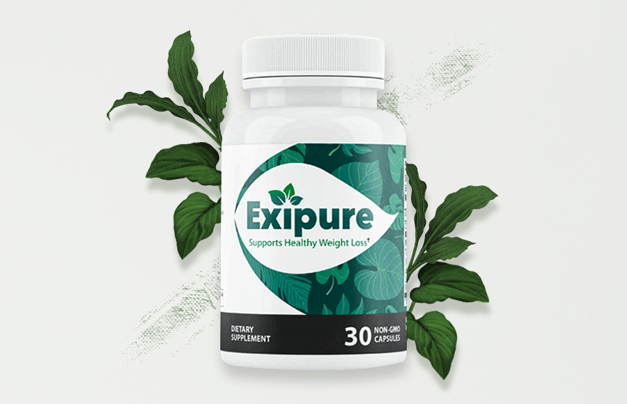 Exipure Reviews (2022) – Negative Side Effects or Real Ingredients?