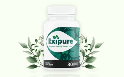 Exipure Reviews: Shocking User Complaints or Safe Supplement?