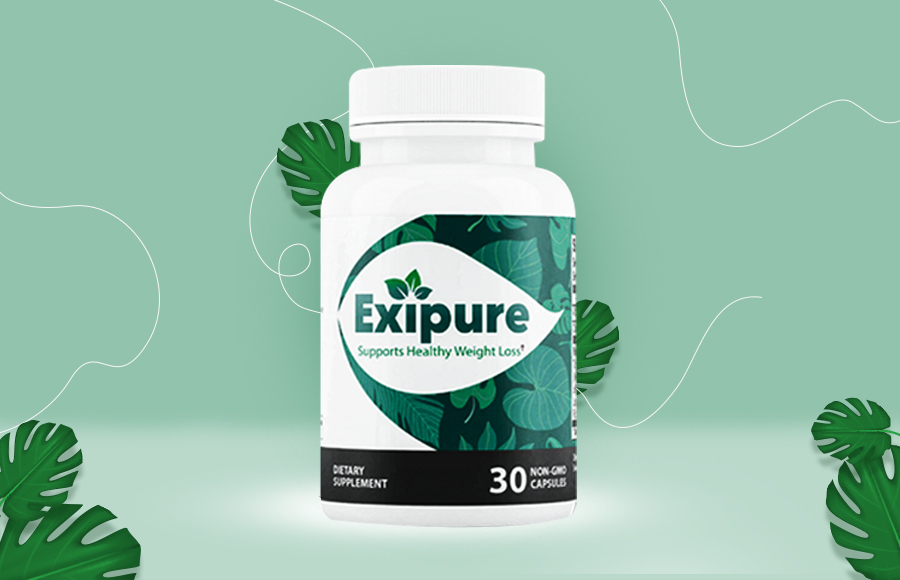 Exipure Reviews: Real User Experience And Results Revealed!