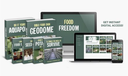 Food Freedom Reviews: Is Food Freedom Online Program Legit? Read User Report